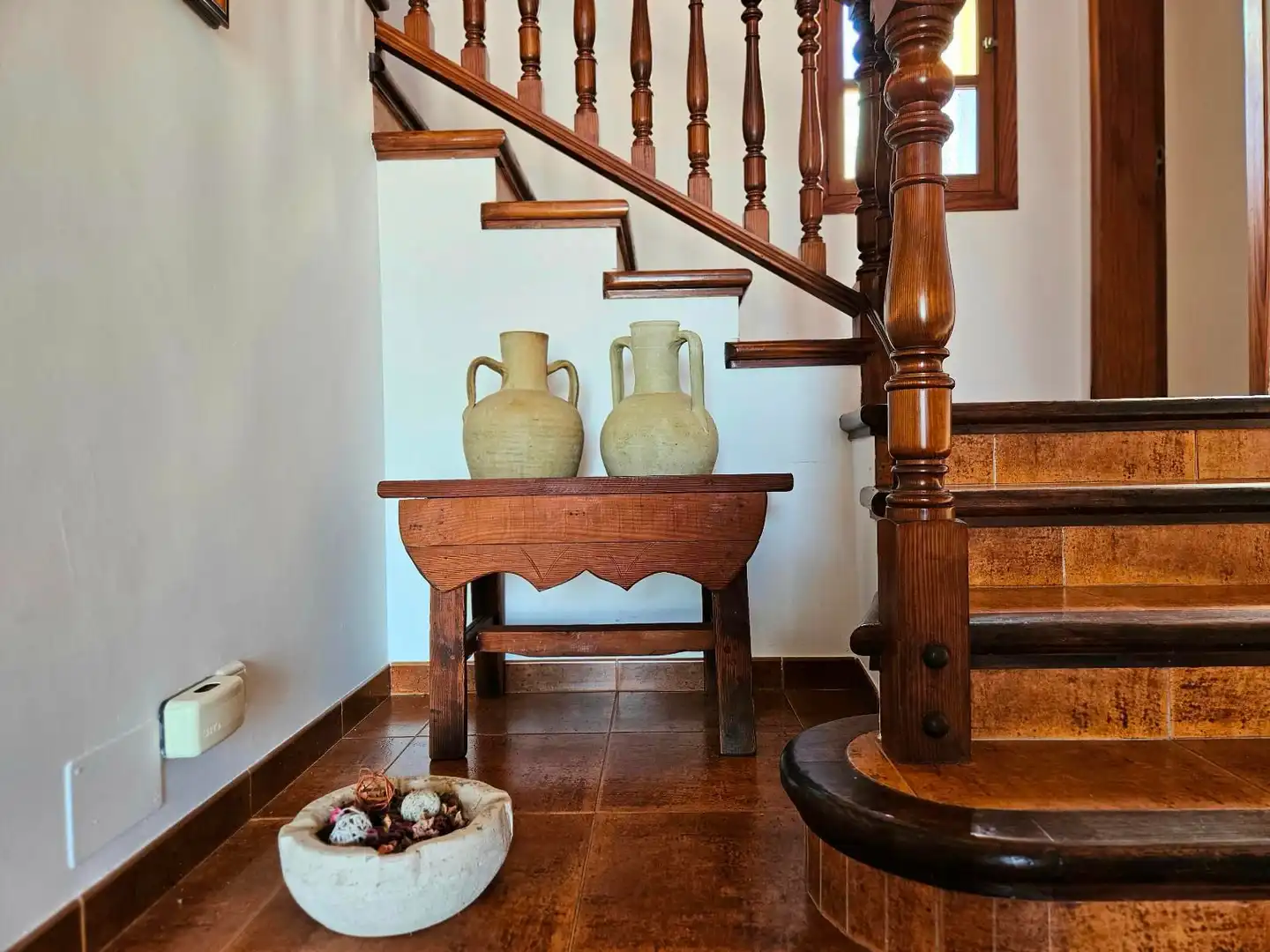 Villa mit Pool zum Verkauf in Lloret de Vistalegre, imagen 23