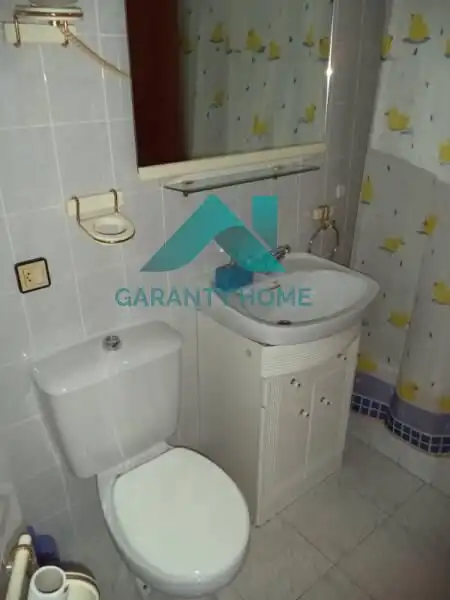 Apartment mit Aufzug zur Miete in Centro, imagen 10