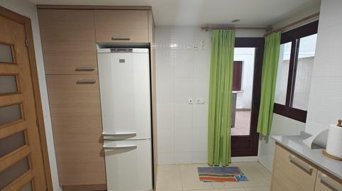 Photo 5 of Flat to rent in Buñol, Valencia