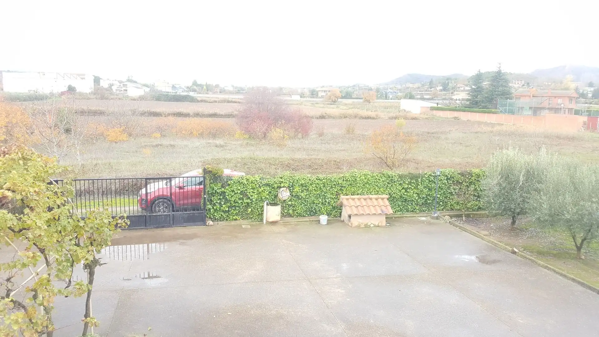 Xalet en venda a Lardero, imagen 19