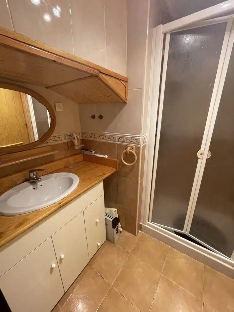 Casa o chalet en venta en El Redal