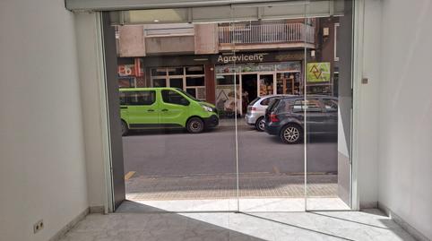 Photo 5 of Premises to rent in Gran Via, 10, Berga, Barcelona