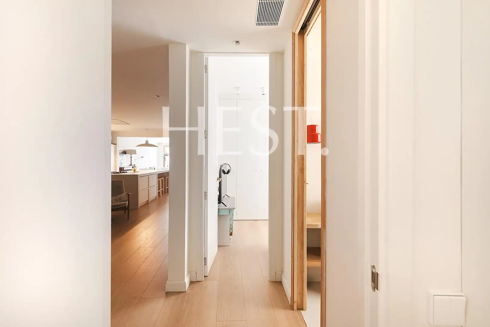 Appartamento con ascensore in vendita a Passeig de la Bonanova, imagen 16