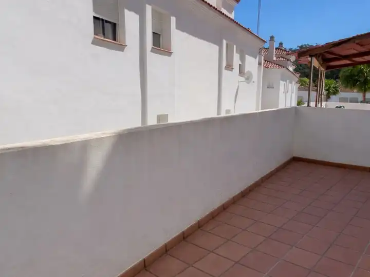 Piso en venta en Montemar 1, imagen 4