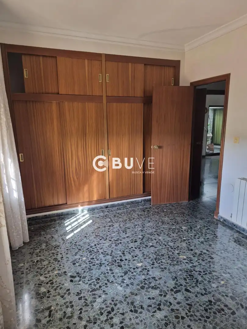 Habitación de Casa o chalet en venta en Cartagena con Calefacción, Trastero y Piscina