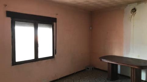 Photo 4 of House or chalet for sale in Viveros, Albacete