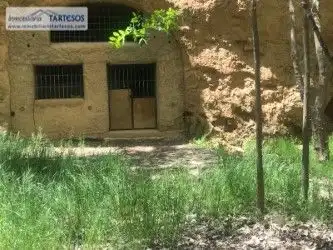 Residential for sale in Cortes y Graena