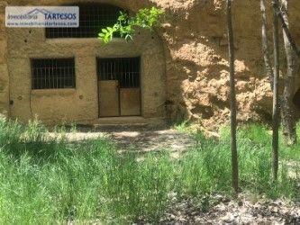 Photo 4 of Residential for sale in Cortes y Graena, Granada