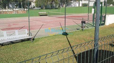 Foto 5 de Casa o xalet en venda a Chilches, Vélez-Málaga