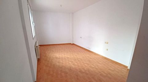 Photo 2 of Flat for sale in Juan de Rojas, La Roda, Albacete