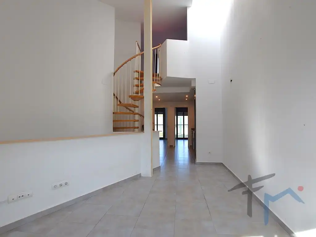 Duplexes for sale in Piera, Barcelona