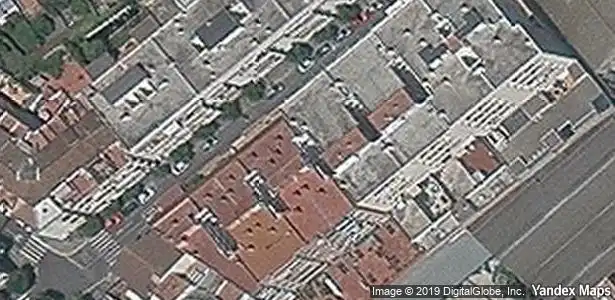 Piso en venta en Centre Vila