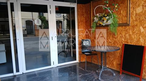 Photo 2 of Premises to rent in Llombai, Burriana / Borriana