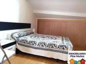 Photo 2 of Duplex for sale in El Fresno, Ávila