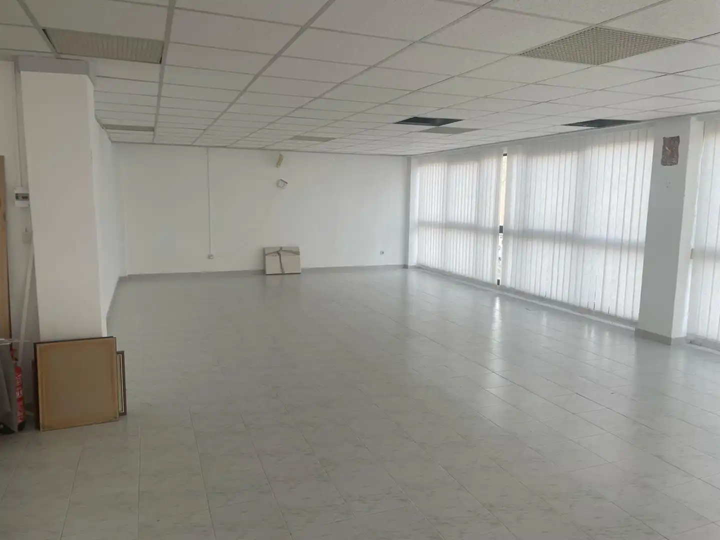 Casa con terraza en venta en Son Servera Poble, imagen 5