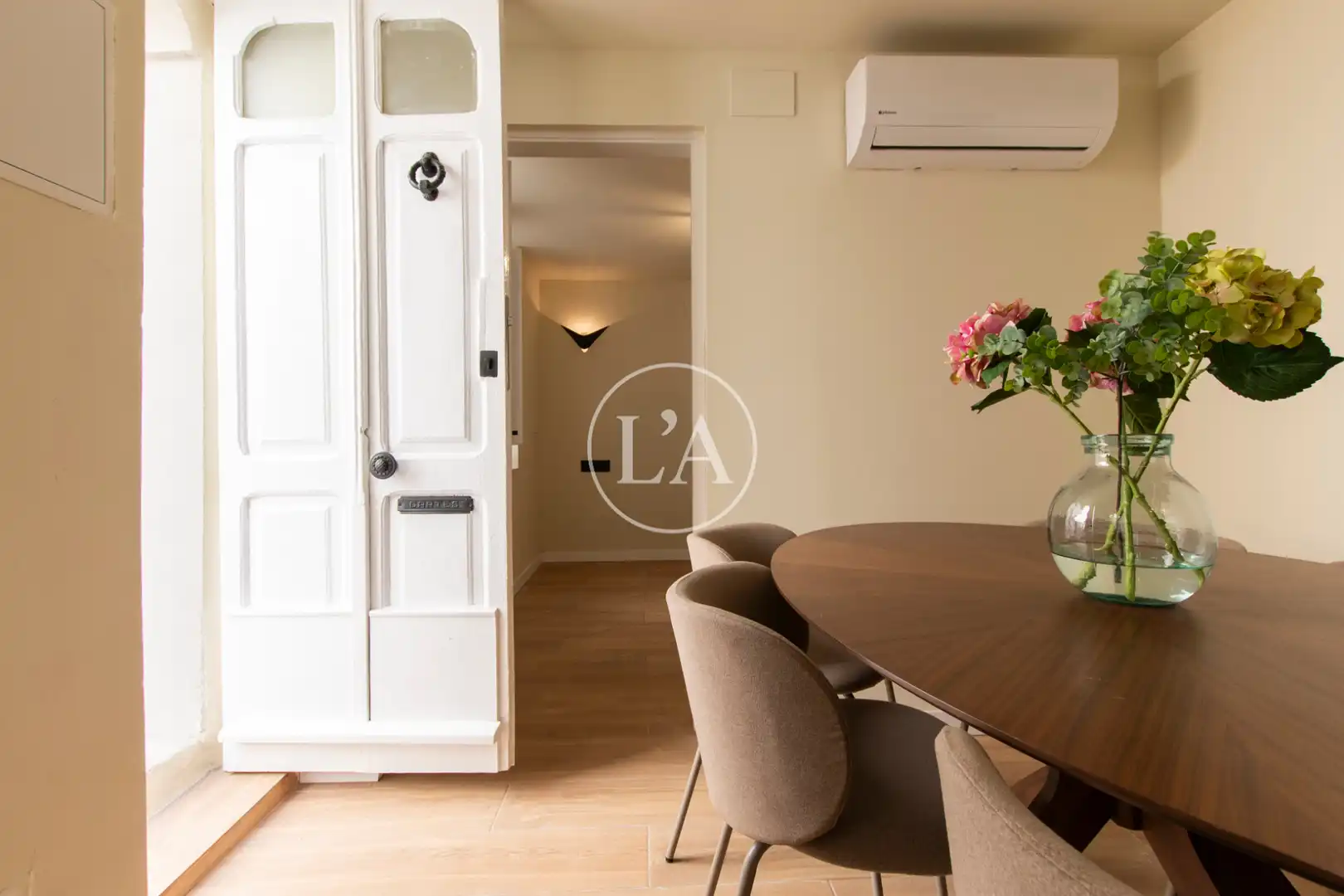 Casa a schiera in vendita a Casc Antic - Nou Cambrils, imagen 6