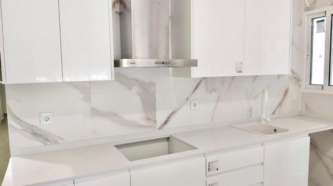 Foto 5 de Oficina en venda a Altabix, Alicante