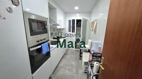 Foto 3 de Piso en venta en Carrer Carrer Pau Claris, Vinyets - Molí Vell, Sant Boi de Llobregat