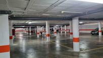 Parking of Garage for sale in Sanlúcar de Barrameda