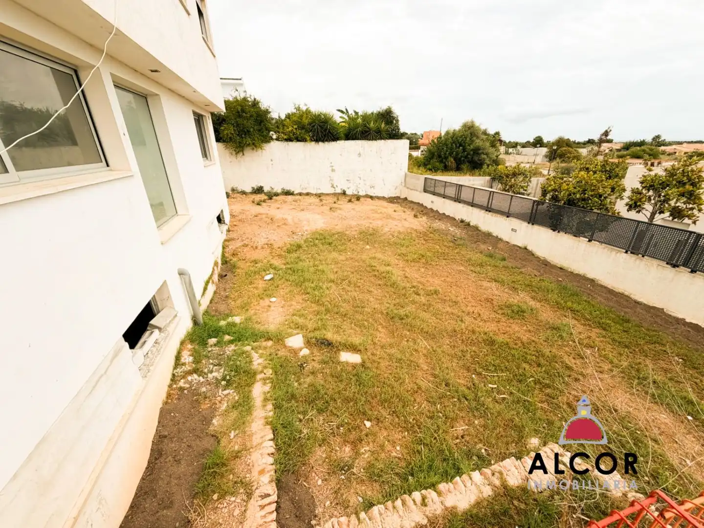 Casa o chalet en venta en Vinaròs, Castellón