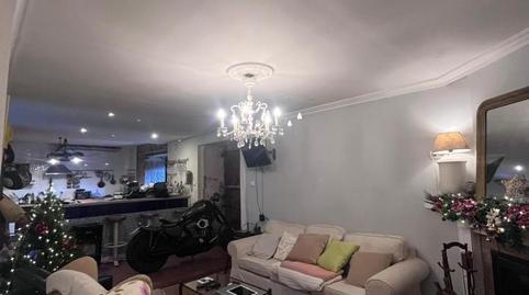 Photo 4 of Country house for sale in San Sadurniño, A Coruña