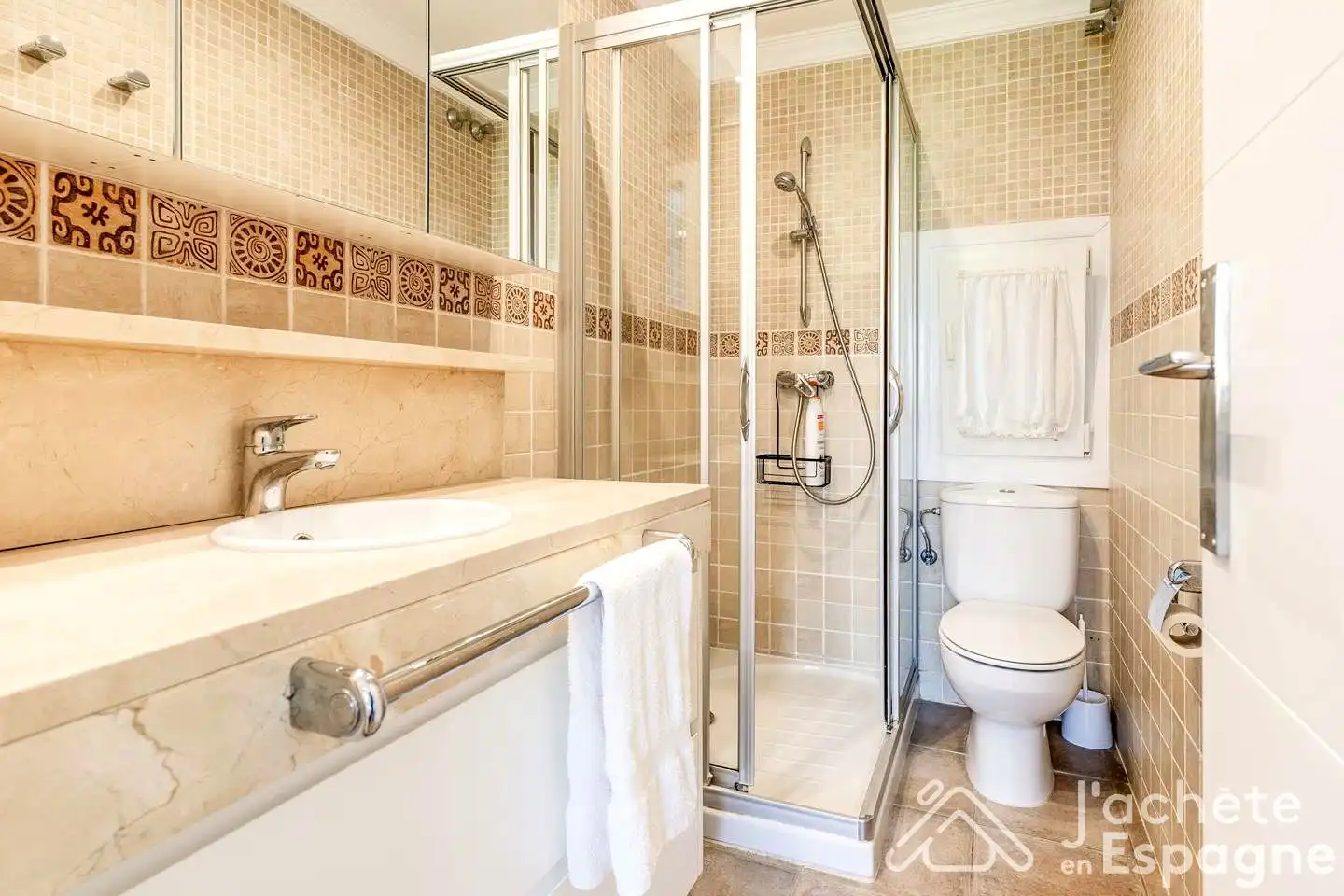 Casa en venta en Camí de Boriol, imagen 26