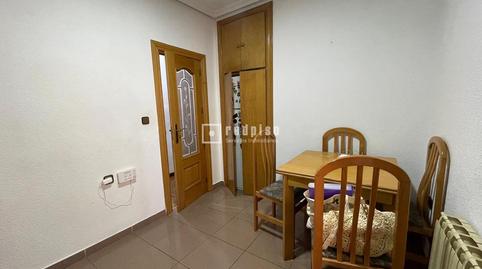 Foto 5 de Pis en venda a Abrantes, Madrid