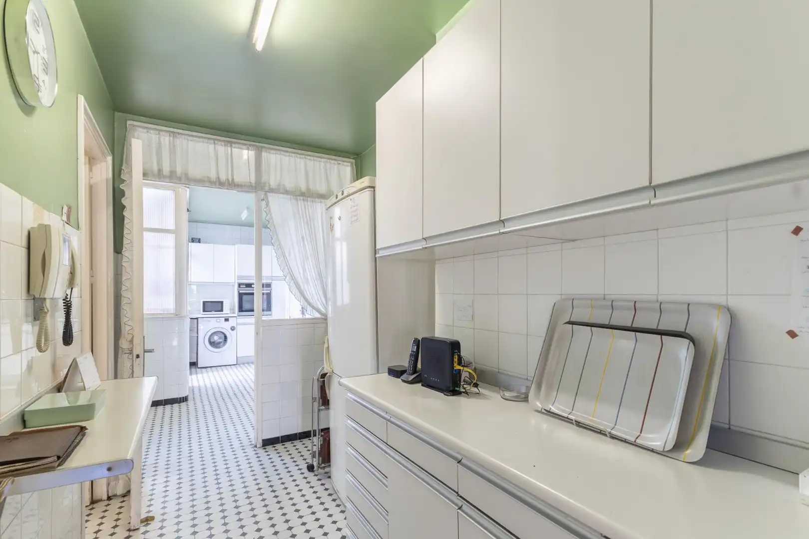 Apartments for sale in Calle de Rodríguez San Pedro, 8, Arapiles