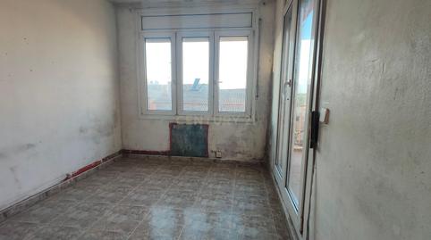 Foto 5 de Apartament en venda a Montseny-sta Eugenia, 17, -1, Santa Eugènia, Girona Capital