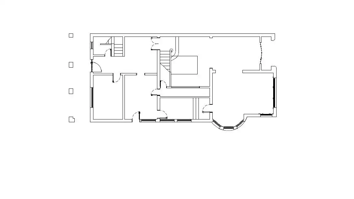Houses for sale in Caldes d'Estrac  with Air Conditioner, Heating and Private garden