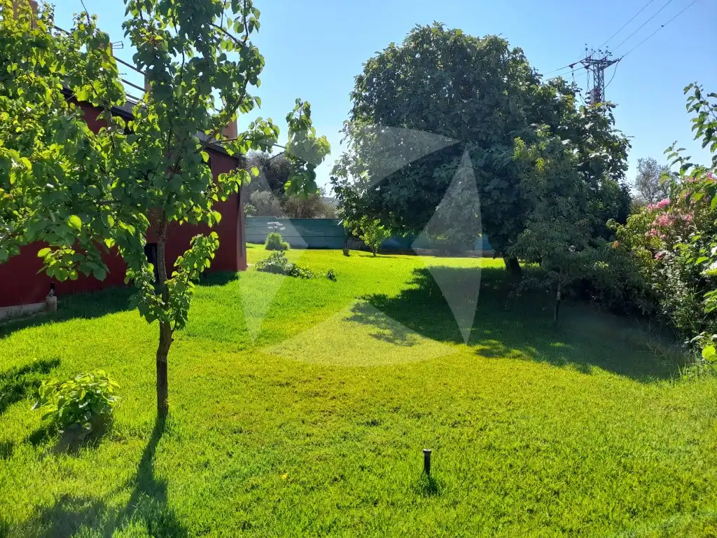 Casa o xalet en venda a Instituto Municipal de la Juventud, Nuevo Cáceres