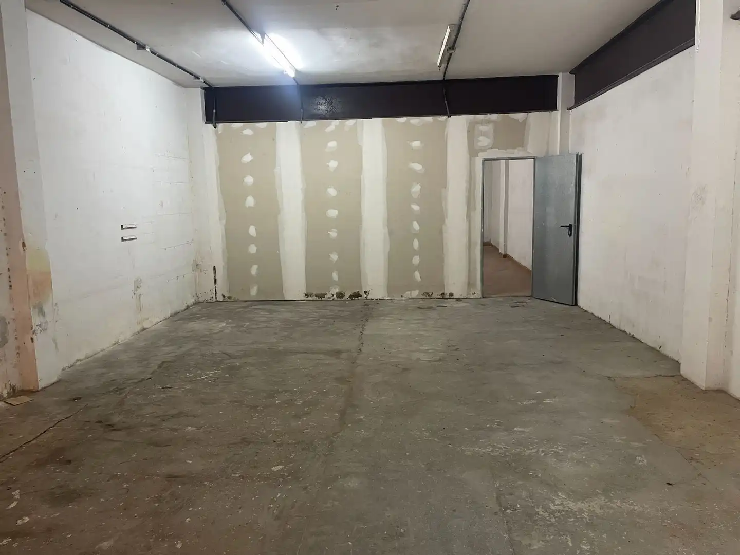 Gewerbefläche zum Verkauf in Llevant, imagen 7