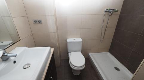 Foto 5 de Piso en venta en Sant Pere Nord, Barcelona