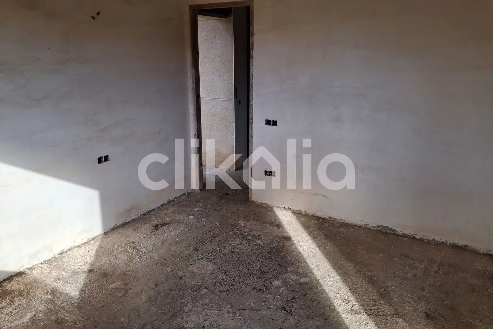 Casa o chalet en venta en Vacarisses con Terraza