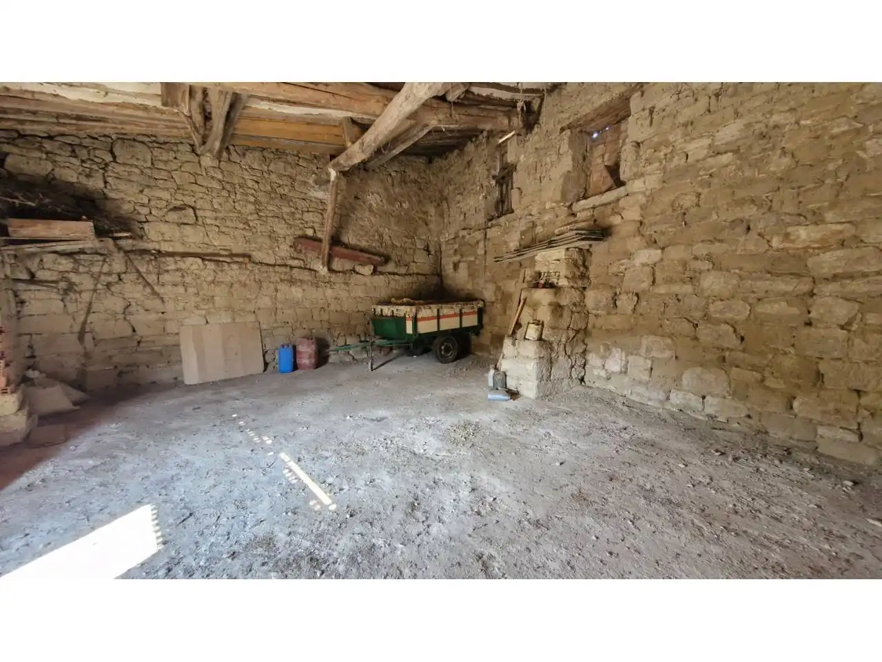 Casa o xalet en venda en Treviana, La Rioja