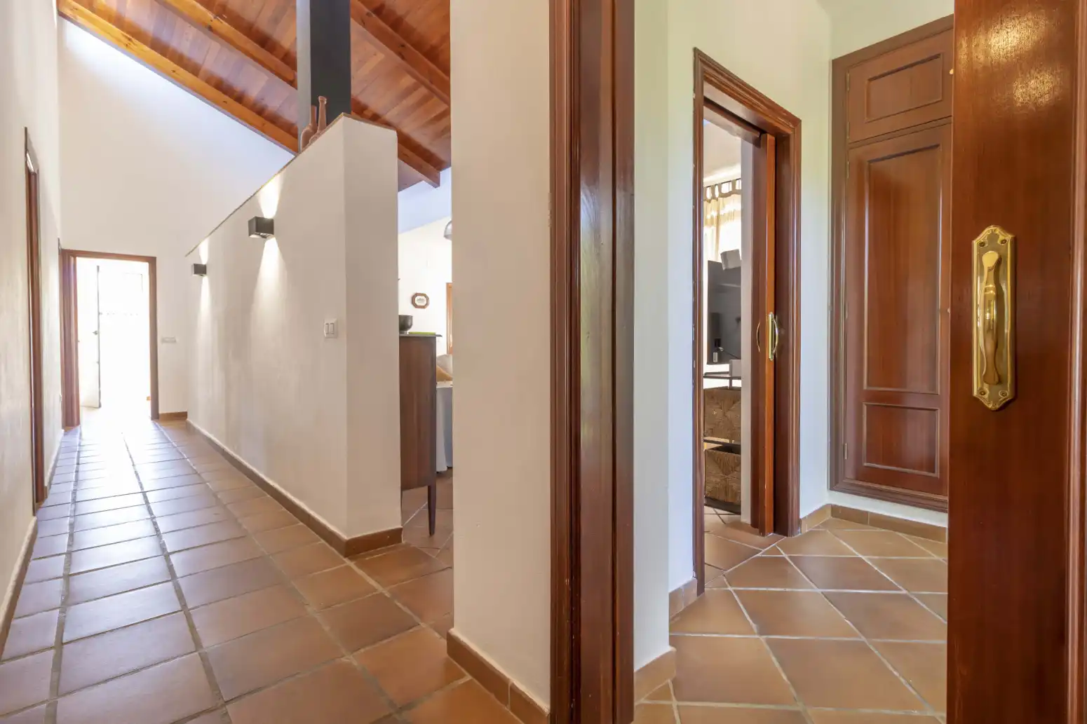 Maison avec piscine à vendre à Carmona, imagen 30
