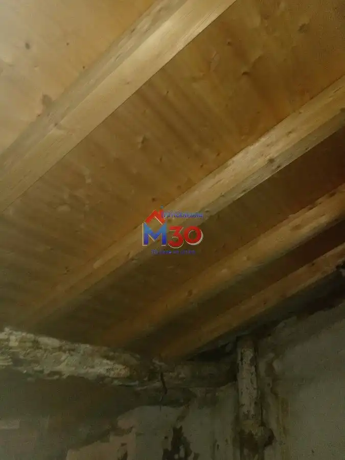 Casa en venta en Valle de Tobalina, imagen 10