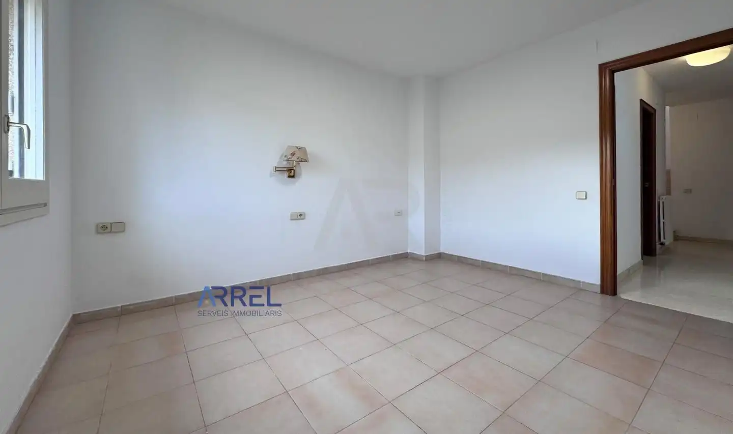 Casa con piscina in affitto a Riera Coma Fosca, imagen 25