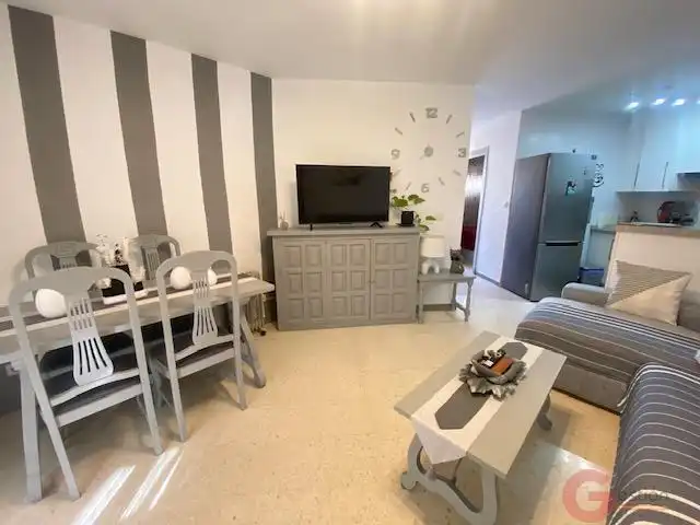 Apartment with lift for sale in Almuñecar centro, imagen 4