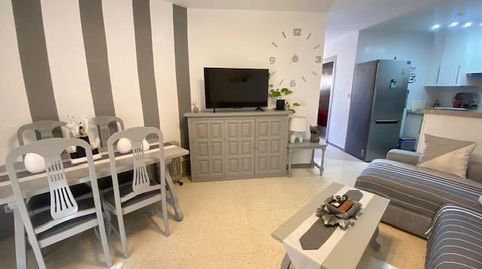 Foto 4 de Apartament en venda a Almuñecar Centro, Almuñécar