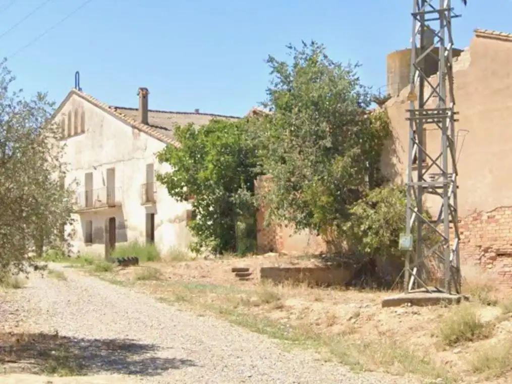 Terreni e lotti in vendita a Pardinyes, imagen 18