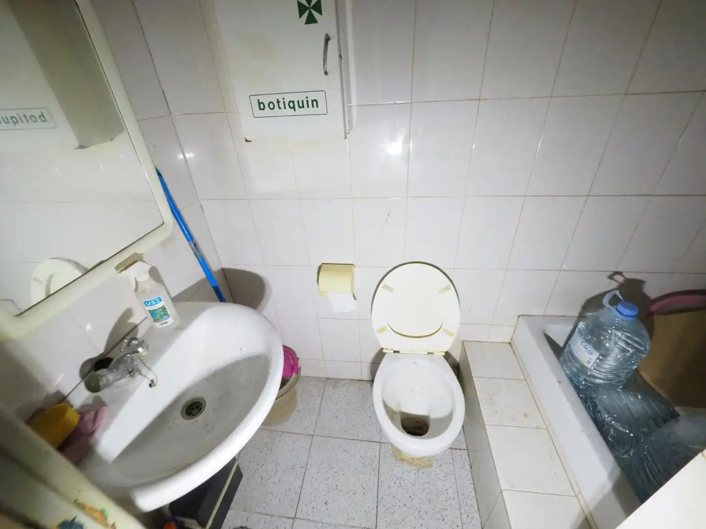 Piso en venta en Sallent, imagen 7