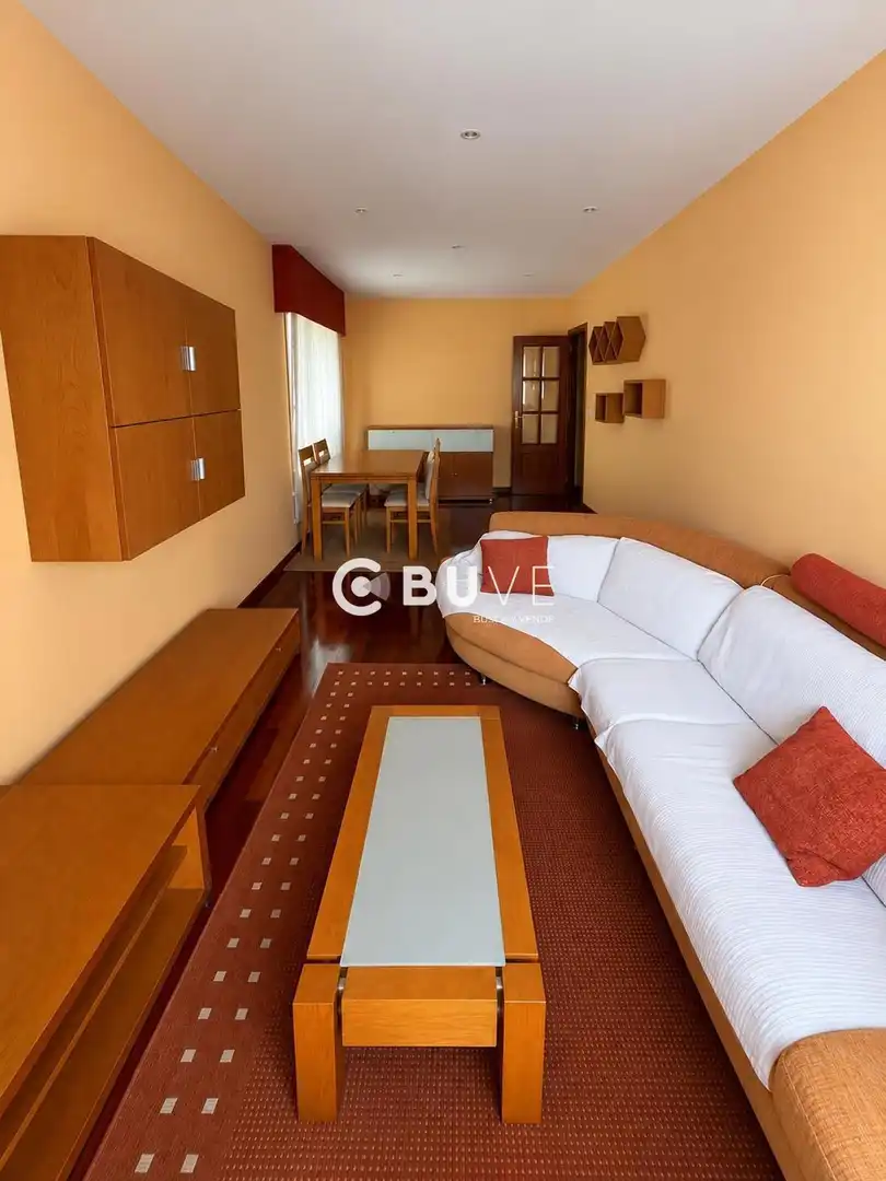 Dúplex con ascensor en venta en N/A, imagen 58
