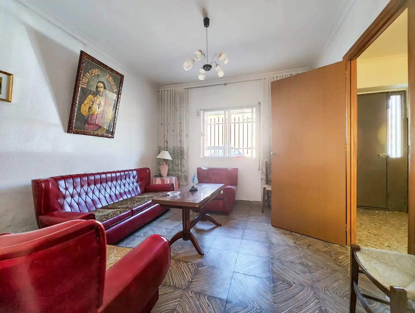 Maison à vendre à Calle Cantarranas, imagen 7