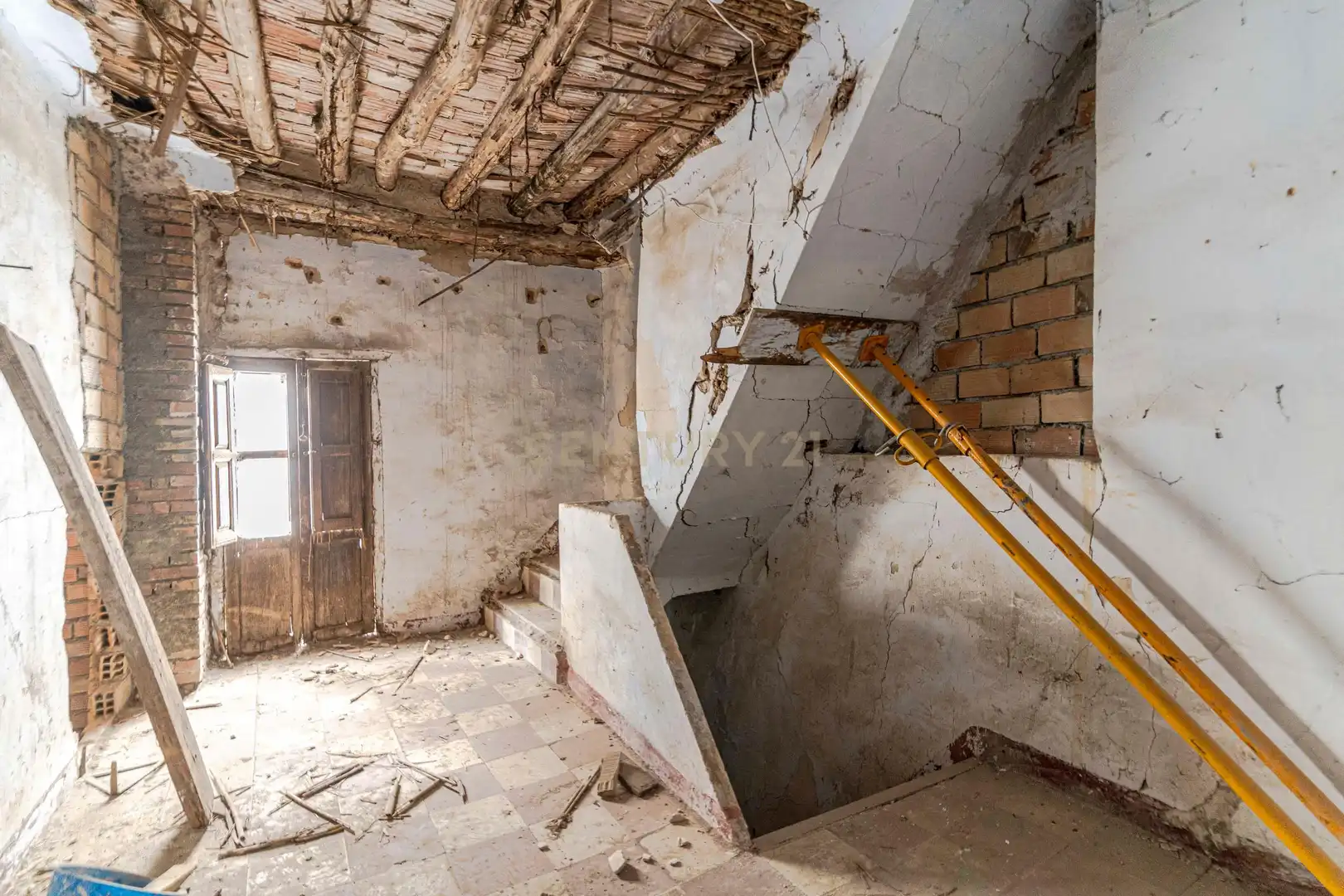 Maison à vendre à C. HONDILLO 36, imagen 47
