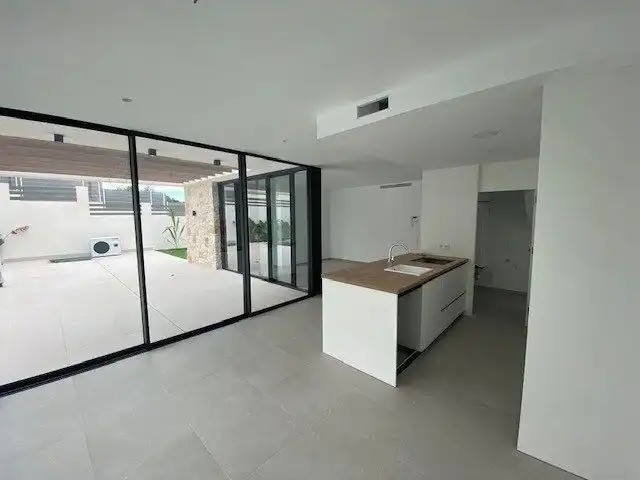 Villa avec piscine à vendre à N/A, imagen 10