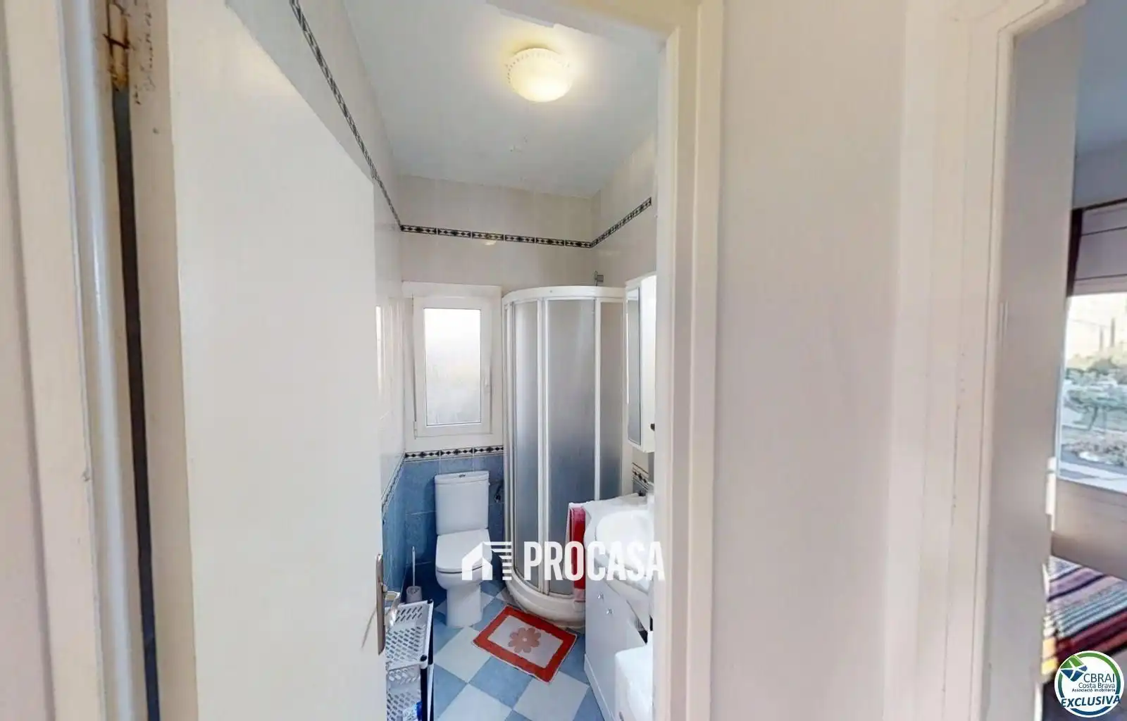 Appartement avec piscine à vendre à Lisboa, imagen 22