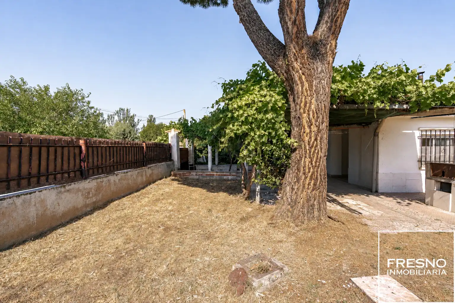 Casa o chalet en venta en Serracines con Jardín privado, Terraza y Trastero