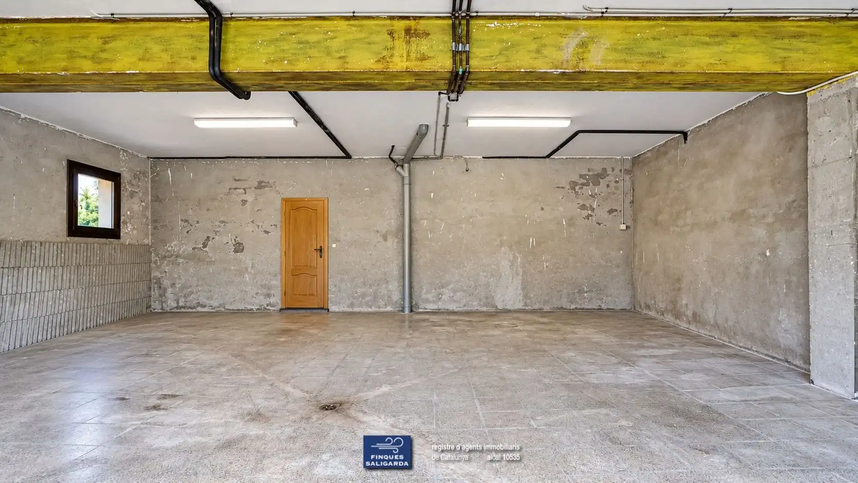 Casa con balcón en venta en L'Ametlla del Vallès, imagen 63