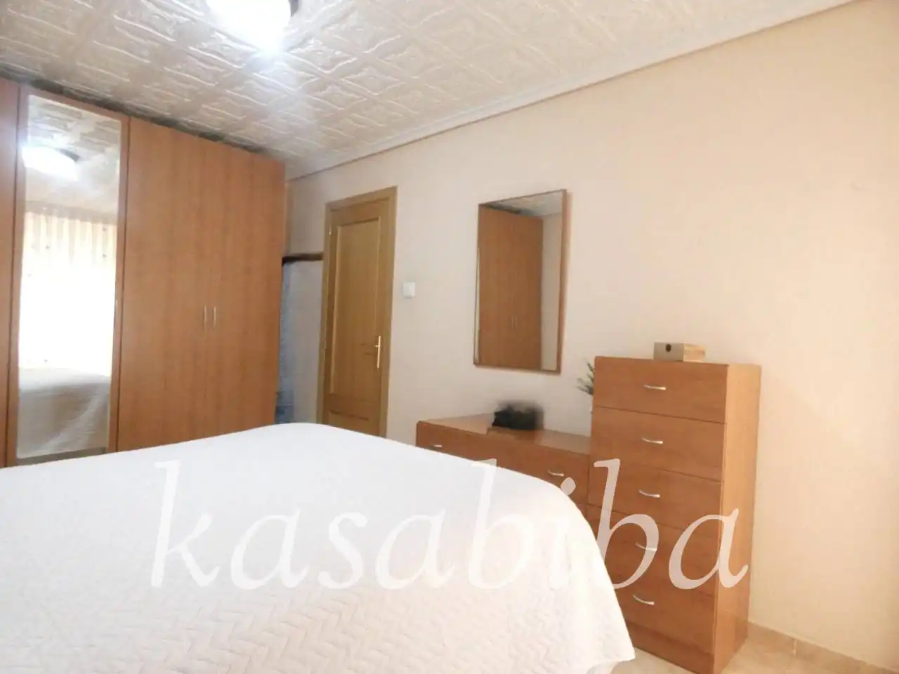 Wohnung mit Terrasse zum Verkauf in Poblats Marítims, imagen 37